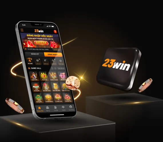 Tương thích di động win3