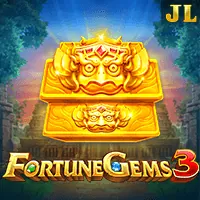 Game Nổ Hũ tại win3