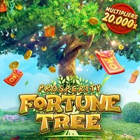 Sòng bạc Casino trực tuyến win3