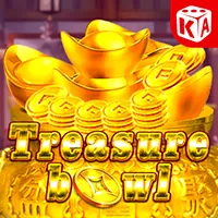 Cá cược Thể Thao tại win3