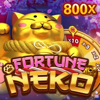 Cá cược Đá Gà tại win3