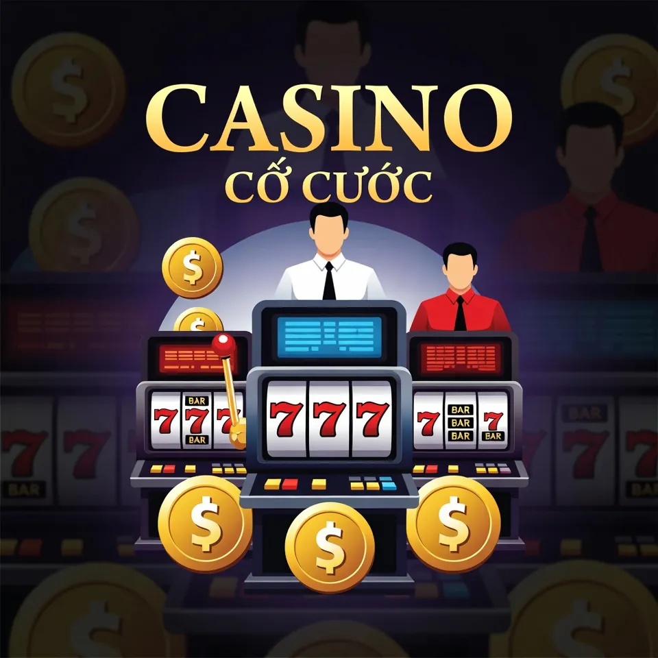 333win3 chính thức
